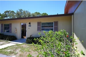 4619 Tippecanoe Trail, Sarasota, FL 34233, Sold 07/11/22
