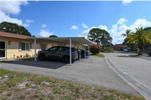 4619 Tippecanoe Trail, Sarasota, FL 34233, Sold 07/11/22