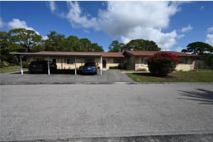 4619 Tippecanoe Trail, Sarasota, FL 34233, Sold 07/11/22