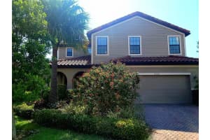 8104 36TH ST E, SARASOTA, FL 34243 Sold 08/05/22