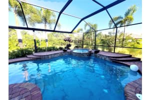 8104 36TH ST E, SARASOTA, FL 34243 Sold 08/05/22