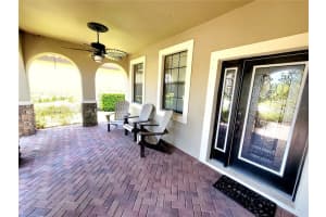 8104 36TH ST E, SARASOTA, FL 34243 Sold 08/05/22