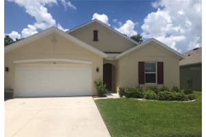 137 TIERRA VERDE WAY, BRADENTON, FL 34212 Sold 09/13/22