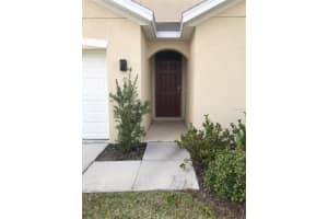 137 TIERRA VERDE WAY, BRADENTON, FL 34212 Sold 09/13/22