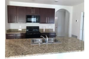137 TIERRA VERDE WAY, BRADENTON, FL 34212 Sold 09/13/22