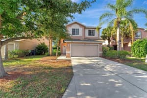 7007 Chatum Light Run, Bradenton, FL 34212, Sold 06/30/22