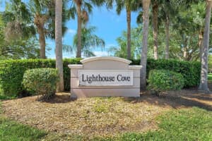 7007 Chatum Light Run, Bradenton, FL 34212, Sold 06/30/22