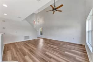 7007 Chatum Light Run, Bradenton, FL 34212, Sold 06/30/22