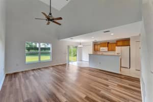 7007 Chatum Light Run, Bradenton, FL 34212, Sold 06/30/22