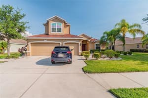 5818 LEXINGTON DR, PARRISH, FL 34219 Sold 07/12/22