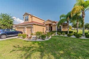 5818 LEXINGTON DR, PARRISH, FL 34219 Sold 07/12/22