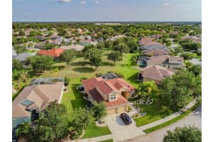 5818 LEXINGTON DR, PARRISH, FL 34219 Sold 07/12/22