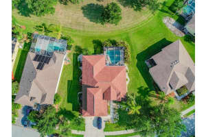 5818 LEXINGTON DR, PARRISH, FL 34219 Sold 07/12/22