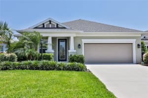 4320 SAGE GREEN TER, SARASOTA, FL 34243 Sold 08/03/22