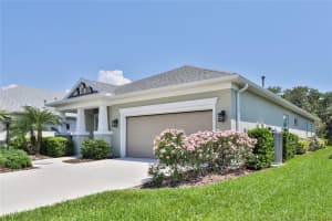 4320 SAGE GREEN TER, SARASOTA, FL 34243 Sold 08/03/22