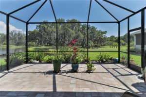 4320 SAGE GREEN TER, SARASOTA, FL 34243 Sold 08/03/22