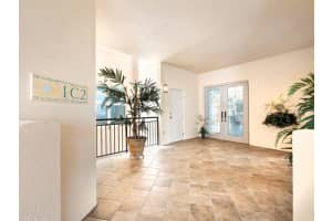 2333 GULF OF MEXICO DR #1C2, LONGBOAT KEY, FL 34228 Sold 12/13/22