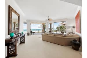 2333 GULF OF MEXICO DR #1C2, LONGBOAT KEY, FL 34228 Sold 12/13/22