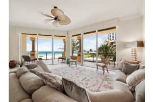 2333 GULF OF MEXICO DR #1C2, LONGBOAT KEY, FL 34228 Sold 12/13/22