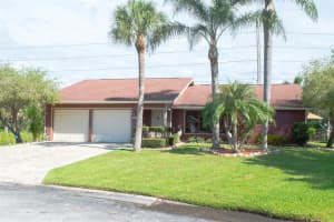 5413 CREEPING HAMMOCK DR, SARASOTA, FL 34231 Sold 07/18/22