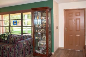 5413 CREEPING HAMMOCK DR, SARASOTA, FL 34231 Sold 07/18/22