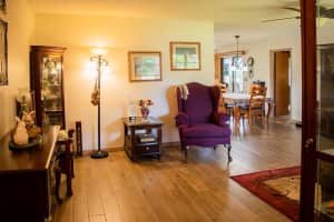 5413 CREEPING HAMMOCK DR, SARASOTA, FL 34231 Sold 07/18/22