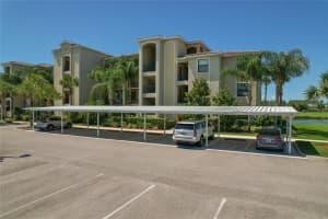 7015 River Hammock Dr #208, BRADENTON