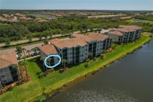 7015 RIVER HAMMOCK DR #208, BRADENTON, FL 34212 - MLS#MFRA4535629