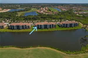7015 RIVER HAMMOCK DR #208, BRADENTON, FL 34212 - MLS#MFRA4535629