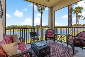 7015 RIVER HAMMOCK DR #208, BRADENTON, FL 34212 - MLS#MFRA4535629
