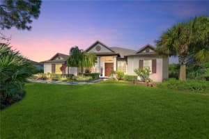 22809 NIGHT HERON WAY, BRADENTON, FL 34202 Sold 07/21/22