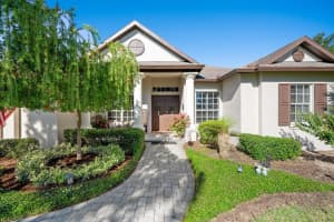 22809 NIGHT HERON WAY, BRADENTON, FL 34202 Sold 07/21/22