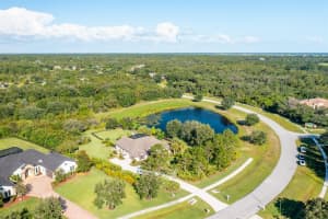 22809 NIGHT HERON WAY, BRADENTON, FL 34202 Sold 07/21/22