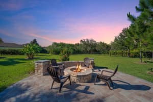 22809 NIGHT HERON WAY, BRADENTON, FL 34202 Sold 07/21/22