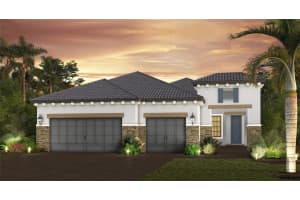 329 ARIA DR, NORTH VENICE, FL 34275 Sold 12/30/22