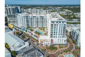 111 S PINEAPPLE AVE #709, SARASOTA, FL 34236 Sold 10/06/22