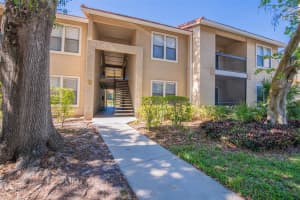 4036 CROCKERS LAKE BLVD #18, SARASOTA, FL 34238 Sold 07/15/22