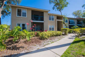 4036 CROCKERS LAKE BLVD #18, SARASOTA, FL 34238 Sold 07/15/22