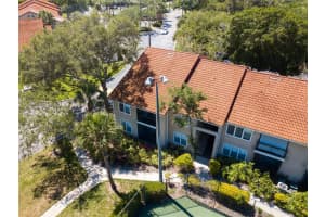 4036 CROCKERS LAKE BLVD #18, SARASOTA, FL 34238 Sold 07/15/22