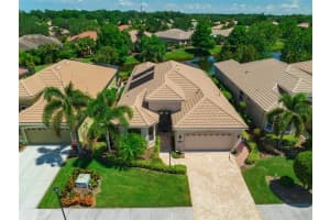 1270 THORNAPPLE DR, OSPREY, FL 34229 Sold 07/15/22