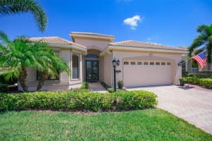 1270 THORNAPPLE DR, OSPREY, FL 34229 Sold 07/15/22