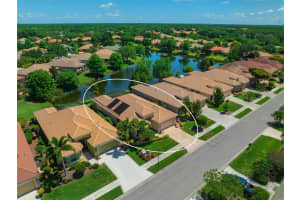 1270 THORNAPPLE DR, OSPREY, FL 34229 Sold 07/15/22