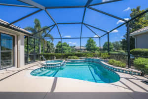 1270 THORNAPPLE DR, OSPREY, FL 34229 Sold 07/15/22