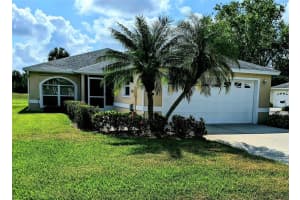 2412 Waterford Ct, Palmetto, FL 34221, Sold 06/10/22