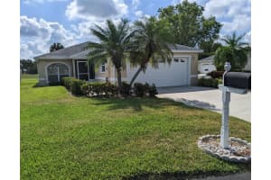 2412 Waterford Ct, Palmetto, FL 34221, Sold 06/10/22