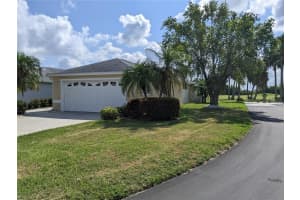 2412 Waterford Ct, Palmetto, FL 34221, Sold 06/10/22