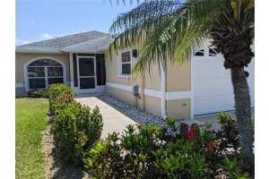 2412 Waterford Ct, Palmetto, FL 34221, Sold 06/10/22