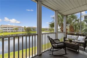 4802 51ST ST W #1721, BRADENTON, FL 34210 Sold 06/28/22