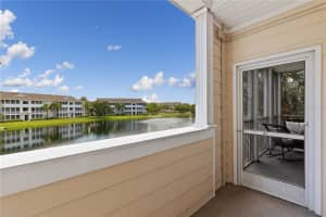 4802 51ST ST W #1721, BRADENTON, FL 34210 Sold 06/28/22