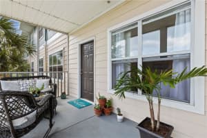4802 51ST ST W #1721, BRADENTON, FL 34210 Sold 06/28/22
